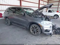 5UXKR0C56J0X97909 2018 BMW X5