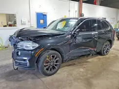 5UXKR0C56J0X98221 2018 BMW X5