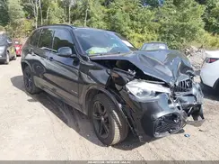5UXKR0C56J0Y00954 2018 BMW X5