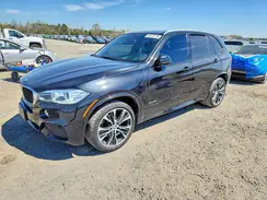 5UXKR0C56J0Y02106 2018 BMW X5
