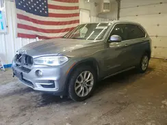5UXKR0C56J0Y02168 2018 BMW X5