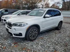 5UXKR0C56J0Y02428 2018 BMW X5