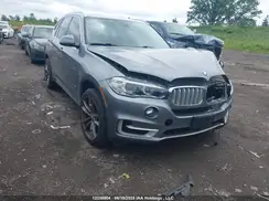 5UXKR0C56J0Y03711 2018 BMW X5