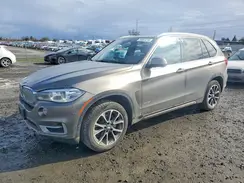 5UXKR0C56J0Y03837 2018 BMW X5