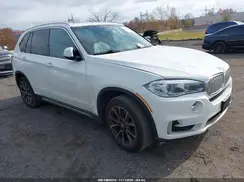 5UXKR0C56J0Y04051 2018 BMW X5