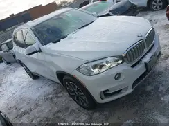 5UXKR0C56J0Y04356 2018 BMW X5