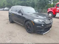 5UXKR0C56J0Y05328 2018 BMW X5