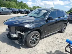 5UXKR0C56J0Y05457 2018 BMW X5
