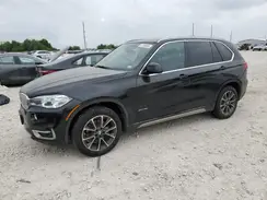 5UXKR0C56J0Y05569 2018 BMW X5