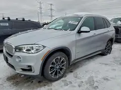 5UXKR0C56J0Y06060 2018 BMW X5