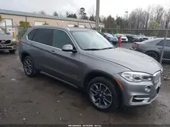 5UXKR0C56J0Y06317 2018 BMW X5