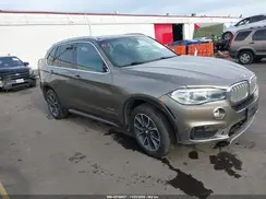 5UXKR0C56JL070297 2018 BMW X5