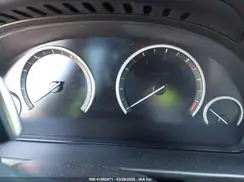 5UXKR0C56JL070512 2018 BMW X5