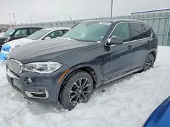 5UXKR0C56JL071207 2018 BMW X5