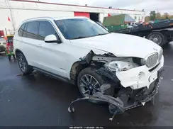 5UXKR0C56JL071496 2018 BMW X5