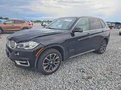 5UXKR0C56JL071563 2018 BMW X5