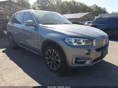 5UXKR0C56JL072437 2018 BMW X5