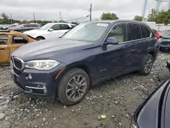 5UXKR0C56JL072535 2018 BMW X5