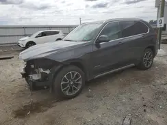 5UXKR0C56JL072552 2018 BMW X5