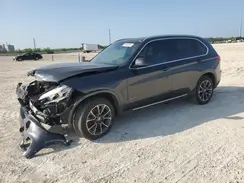 5UXKR0C56JL073040 2018 BMW X5