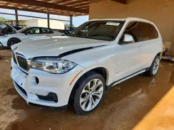 5UXKR0C56JL073085 2018 BMW X5