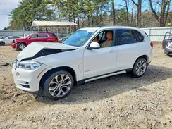 5UXKR0C56JL073717 2018 BMW X5