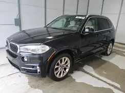 5UXKR0C56JL074303 2018 BMW X5