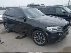 5UXKR0C56JL074656 2018 BMW X5