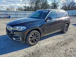 5UXKR0C56JL075841 2018 BMW X5