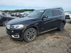 5UXKR0C56JL075872 2018 BMW X5