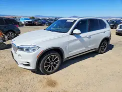 5UXKR0C56JL076097 2018 BMW X5