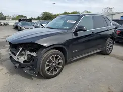 5UXKR0C56JL076181 2018 BMW X5