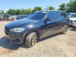 5UXKR0C56JL076200 2018 BMW X5