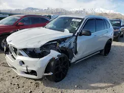 5UXKR0C56JL076293 2018 BMW X5
