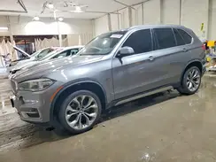 5UXKR0C56JL076679 2018 BMW X5