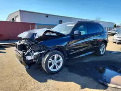 5UXKR0C56JL076780 2018 BMW X5