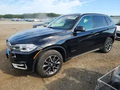 5UXKR0C56JL076875 2018 BMW X5
