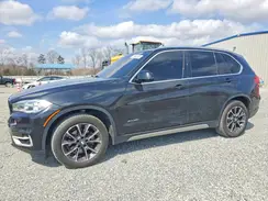 5UXKR0C56JL077346 2018 BMW X5