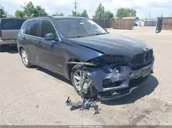 5UXKR0C57G0P12858 2016 BMW X5
