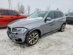 5UXKR0C57G0P18692 2016 BMW X5