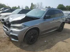 5UXKR0C57G0P18868 2016 BMW X5