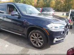 5UXKR0C57G0P19440 2016 BMW X5