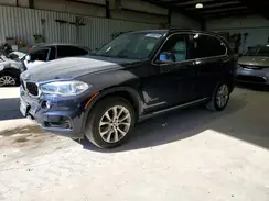 5UXKR0C57G0P19566 2016 BMW X5