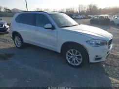 5UXKR0C57G0P19597 2016 BMW X5