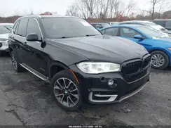 5UXKR0C57G0P19602 2016 BMW X5