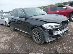 5UXKR0C57G0P21690 2016 BMW X5
