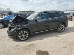 5UXKR0C57G0P23150 2016 BMW X5