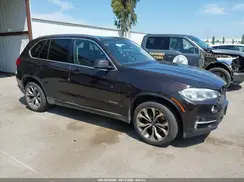 5UXKR0C57G0P23360 2016 BMW X5