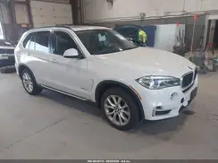 5UXKR0C57G0P23858 2016 BMW X5