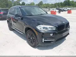 5UXKR0C57G0P24069 2016 BMW X5